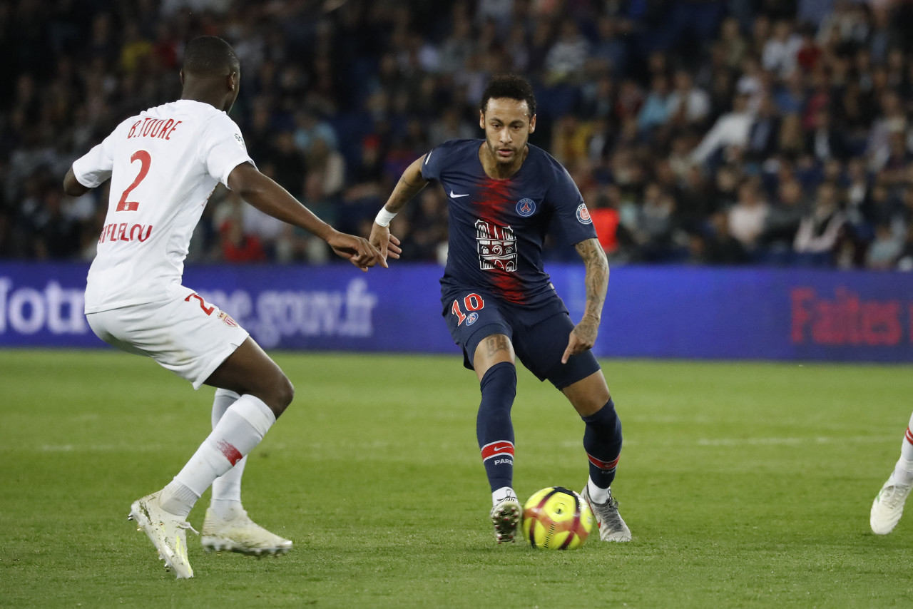 APEX英雄年度精彩操作合集