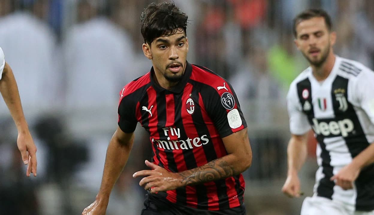 挪威媒体：索尔斯克亚正和曼联谈判，可能最快周五完成签约