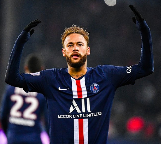 149亿美元奢侈税压身，骑士现状究竟如何？