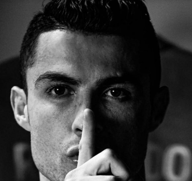 电竞赛事期间休闲游戏热度提升