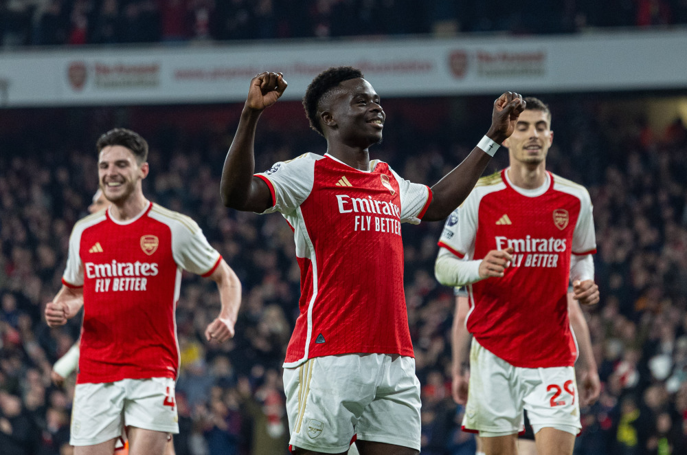 《龙息：神寂》鼠耳狂欢盛典开启 海量龙晶石返还与超值折扣来袭