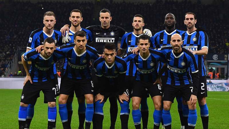 U23国家队暂居榜首