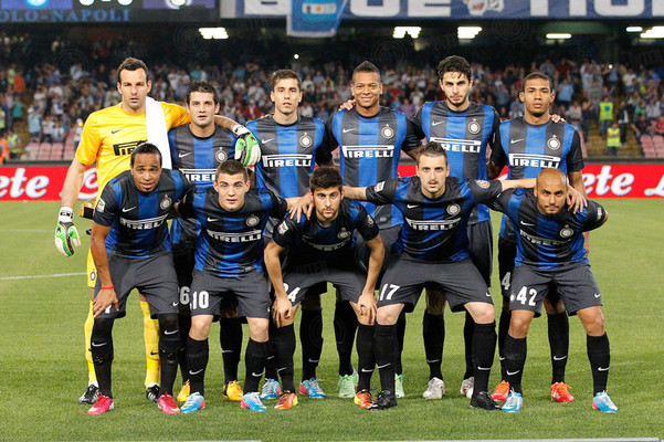 6月11日三场对决目标各异，谁将重燃信心，谁又将证明自己！｜本周战队主场日预告来袭~