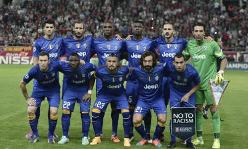 组图 CBA北京主场大胜广东 赵睿关心徐杰伤情