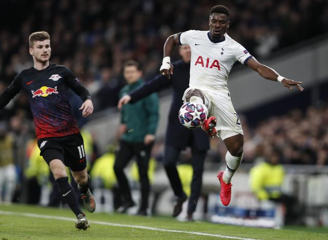 NBA：快船伦纳德单节拿下18分