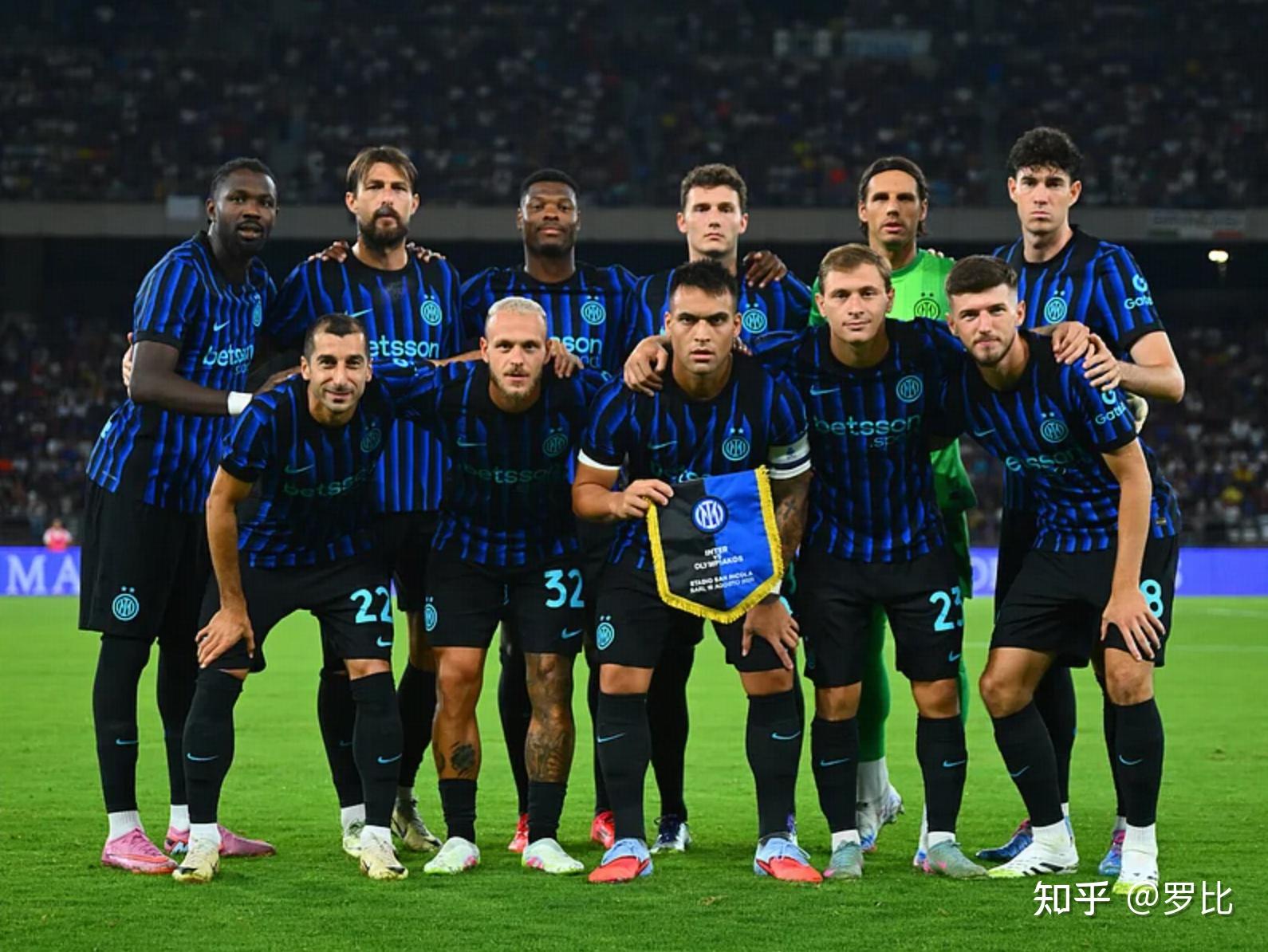 TA：哲凯赖什无法为枪手提供太多贡献；弗林蓬在右翼表现尚可