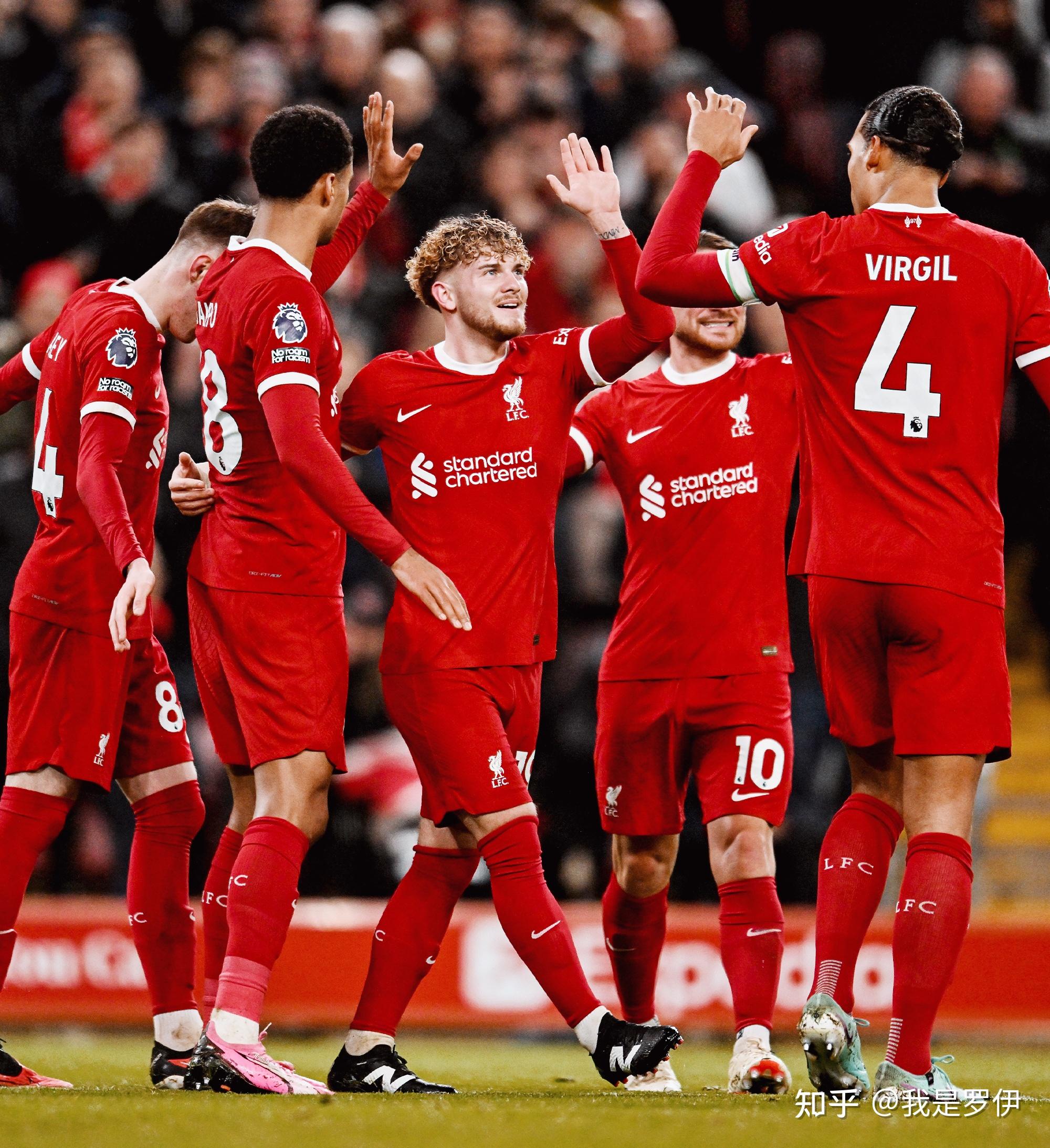 《星空》深陷沉寂 内容空洞与更新乏力被外媒锐评