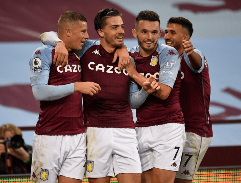 姜伟泽21分 吉林长白山恩都里收获三连胜