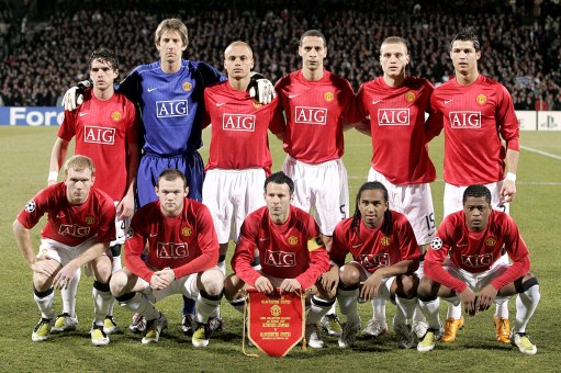 冷门！大巴黎0-1止步法国杯32强