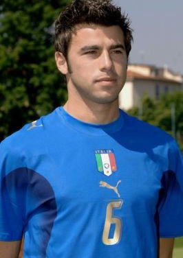 曝《辐射3》与《辐射：新维加斯》重制版正在开发中