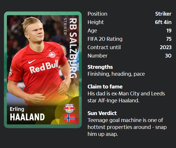 [德甲]拜仁左路不停球配合 穆西亚拉奔袭破门