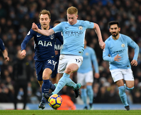 [NBA]火箭102-103开拓者！乌度卡毫无借口，杜兰特赛后表态也成重点