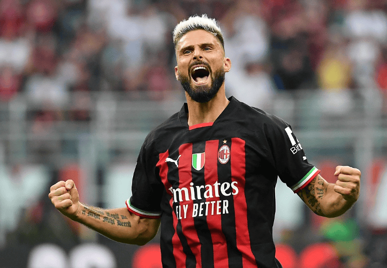 灾难！詹皇最后上场当卧底，13秒失误+不防守葬送湖人，东契奇带不动他