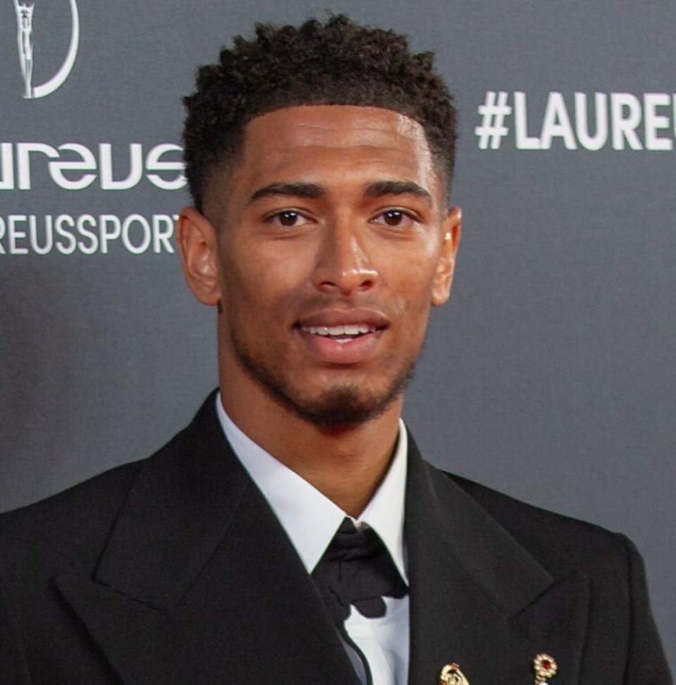 原神百万奇饰大搜罗第一天任务快速完成攻略