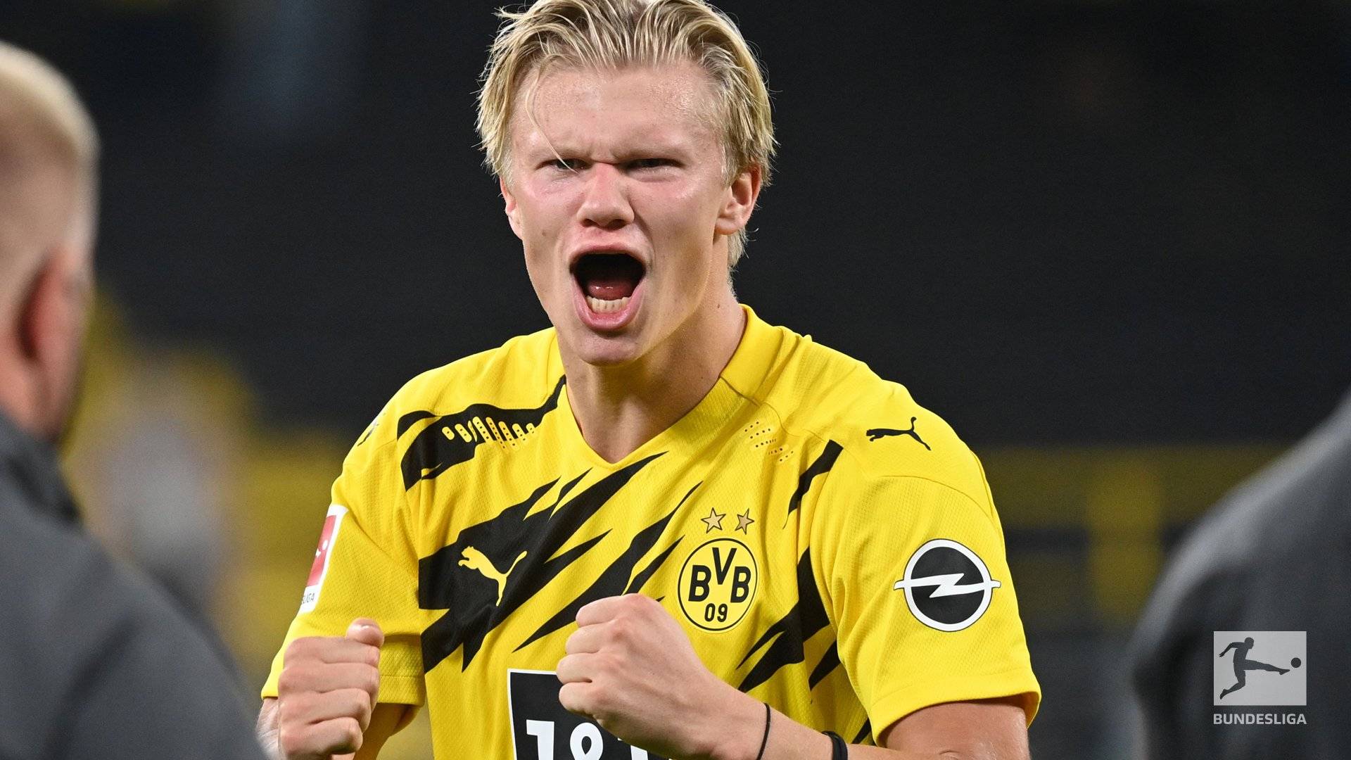 [德甲]拜仁主场击败海登海姆