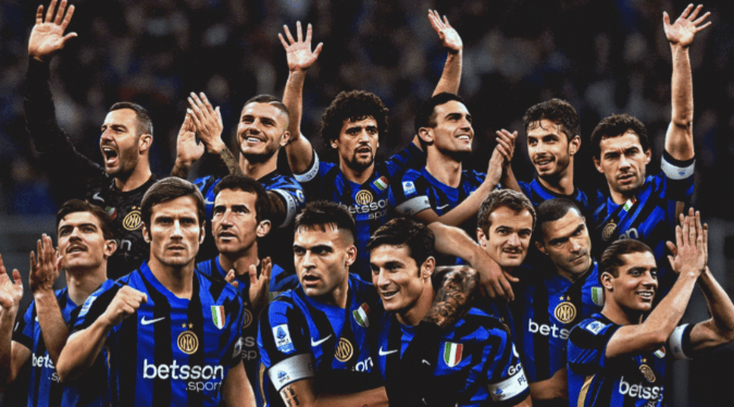 山西男篮大手笔签约！绝杀勇士悍将驰骋加盟，誉为高阶版弗雷戴特