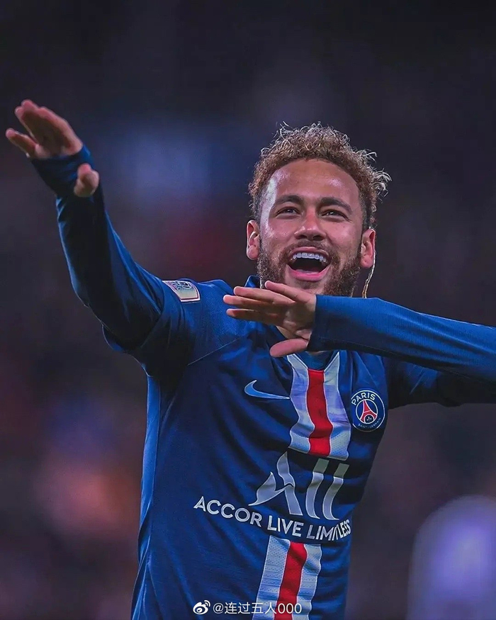 真假TheShy对决，Xun大战旧主BLG，季后赛选对手毫无意外