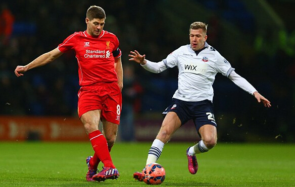 北京被轰118分防守最差一战