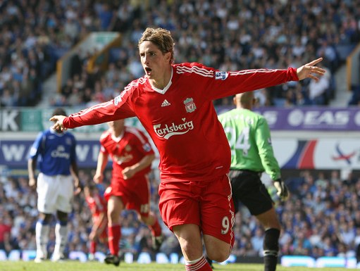 队记揭秘：雄鹿意图以库兹马为核心筹码追莫兰特，搭建字母哥新搭档阵容