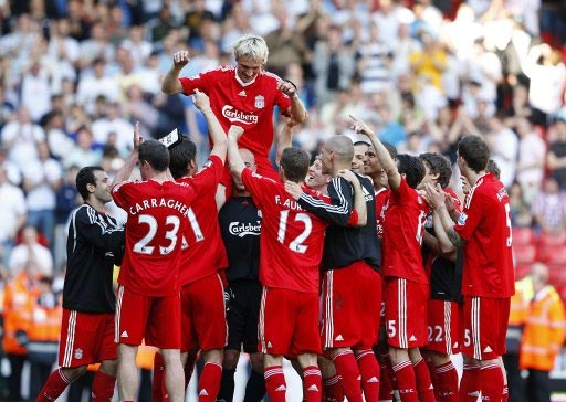 游泳技术趋势解读 出发与转身效率提升