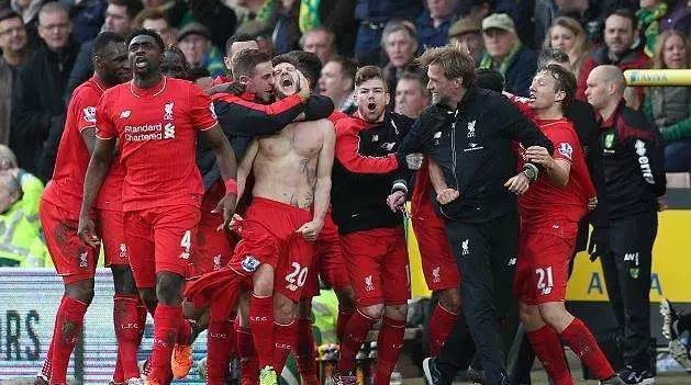 雷霆117-116逆转灰熊