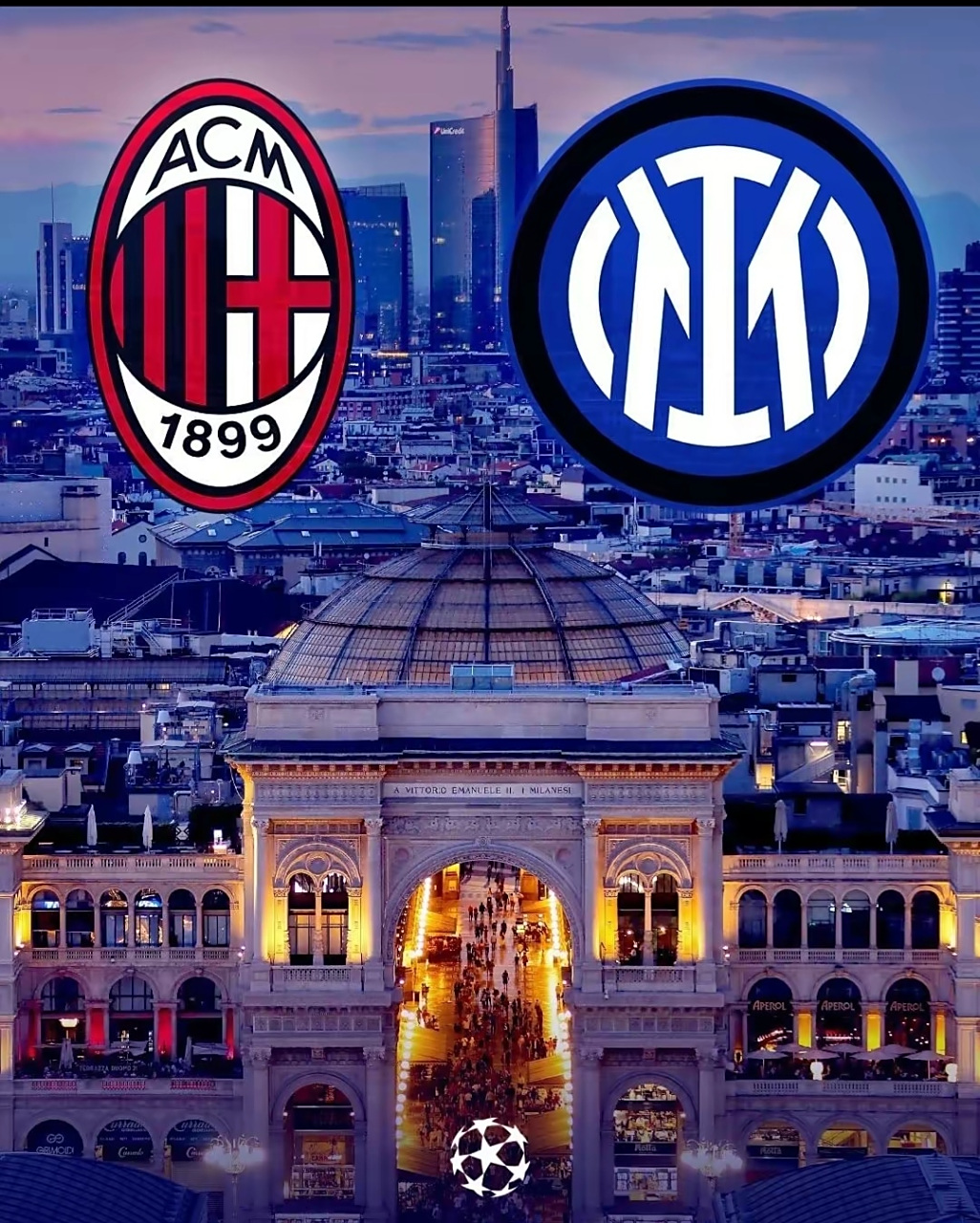 TA：苏比门迪被外界低估了，他是阿森纳中场的另一块基石