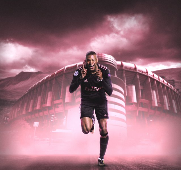 意甲积分榜最新变化 国米尤文争冠态势清晰