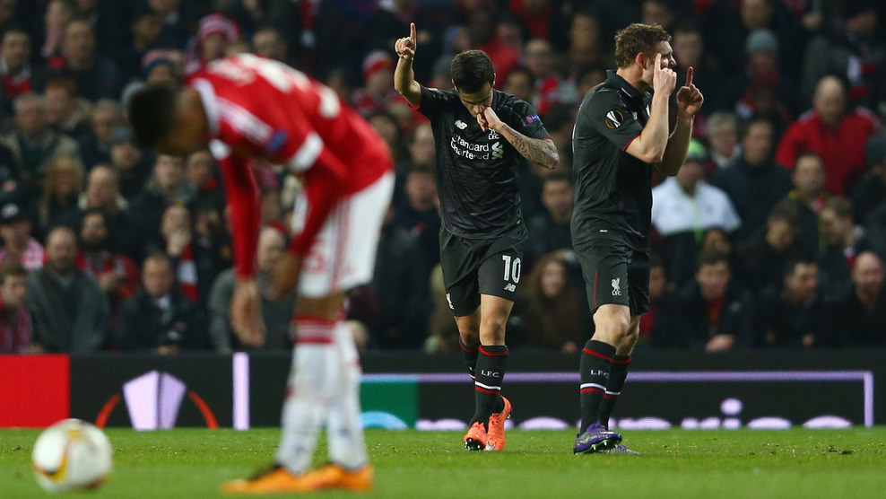 火箭惨败国王遭遇三连败！关键失误暴露两大短板，杜兰特无奈震惊