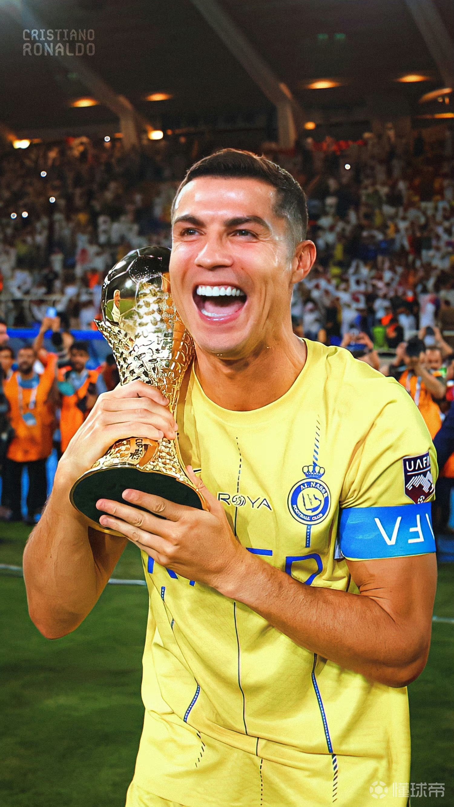 七星圆满 传奇谢幕 ｜ 祝基普乔格41岁生日快乐