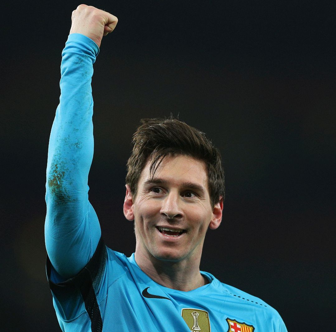 [图]莱昂纳多进球 上海海港主场战平青岛西海岸