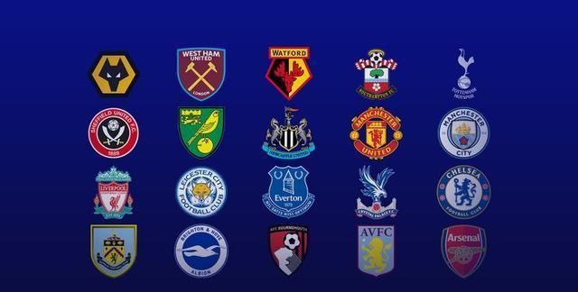 一年有余，《博德之门3》又发布“DLC级别”免费更新，诠释3A游戏如何“长线运营”