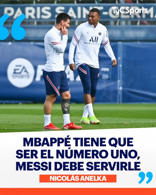 常规赛1月4日：开拓者VS马刺 阿夫迪亚集锦