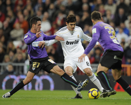 曝《CS2》将加入宠物系统！V社开发3年终将＂成熟＂！