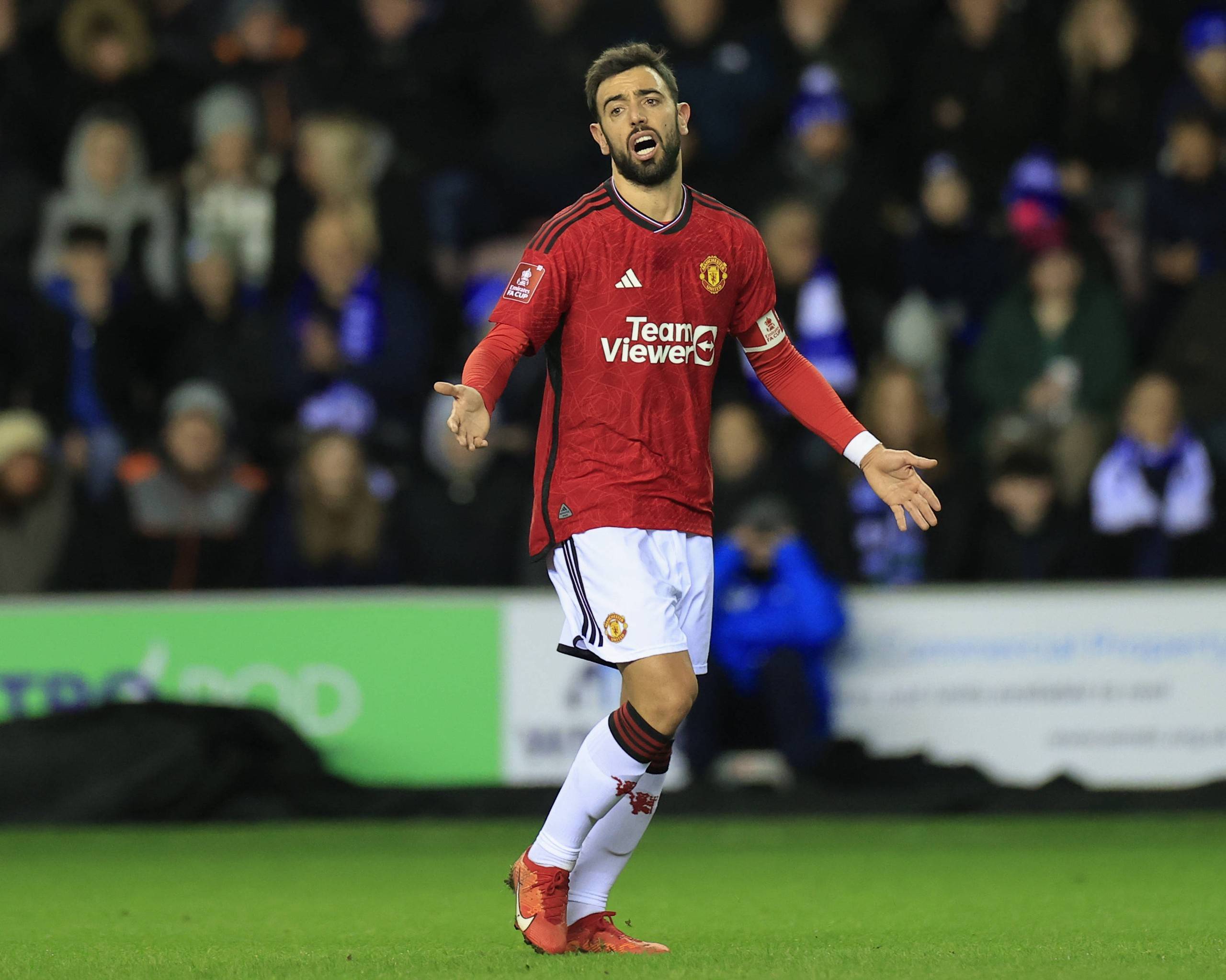 《龙腾世纪：影障守护者》难度选项全解：定制你的冒险之旅