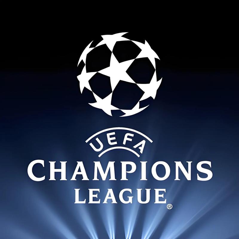 英媒：热刺近几周加强了对莱斯特城16岁新星蒙加的追求