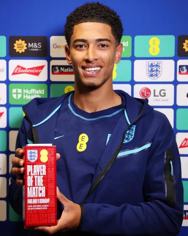 下课后阿隆索谏言：别惯着更衣室，2年一无所获，就怪弗洛伦蒂诺