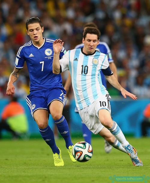 [NBA]常规赛12月21日：湖人VS快船 詹姆斯集锦