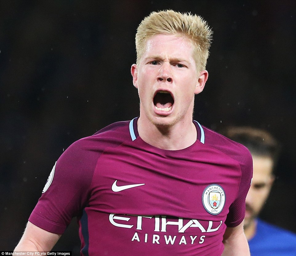 背靠背40分钟，差点把阿杜打吐了