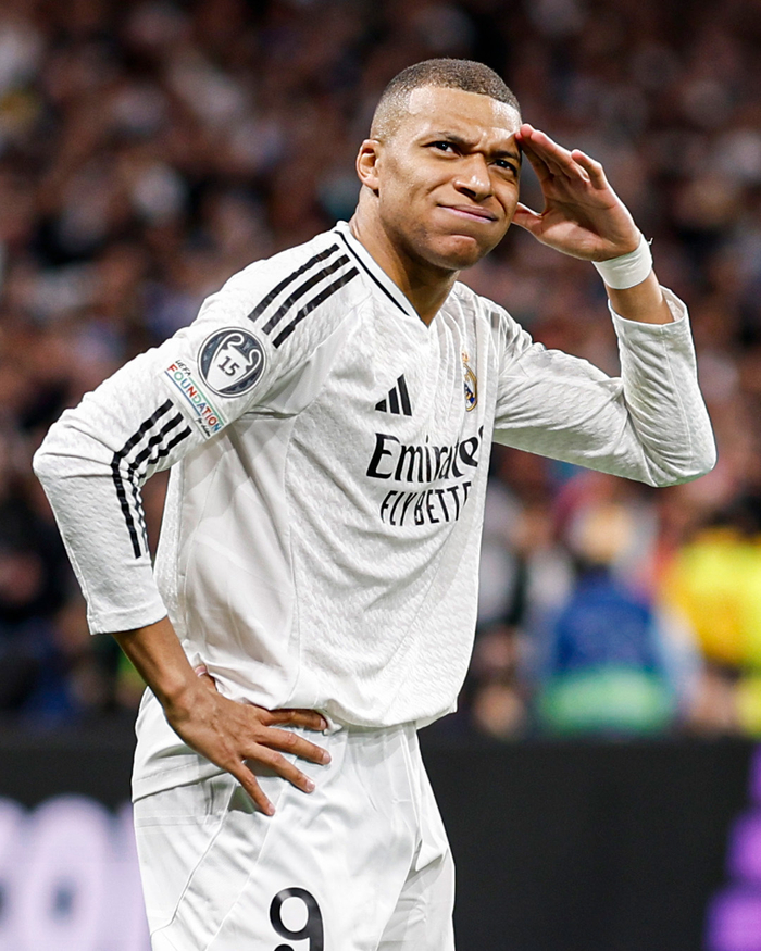 《燕云十六声》PC Steam版在线峰值超25万