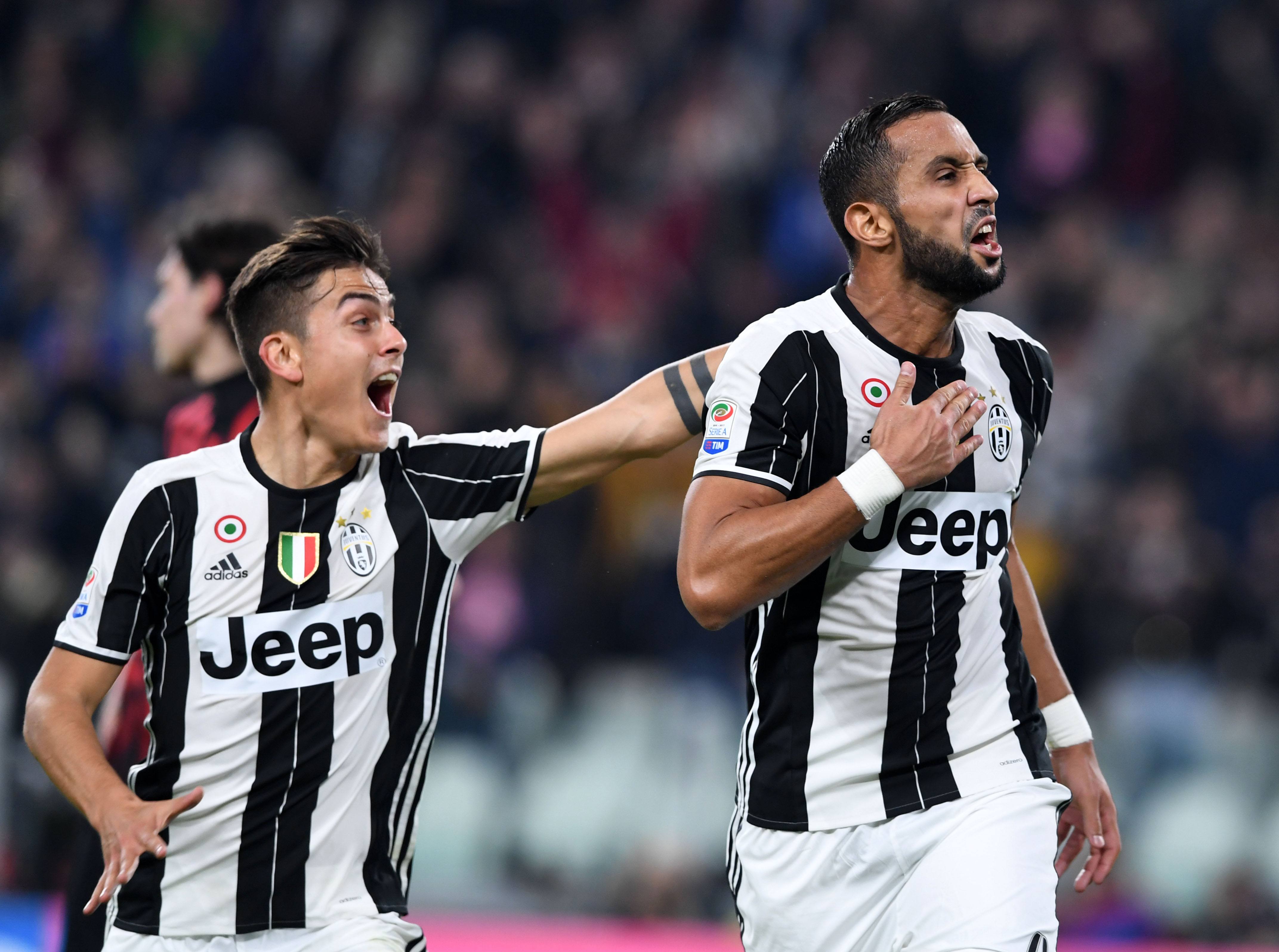 《踢球者》预测拜仁拿到欧冠冠军，多特蒙德拥有潜力