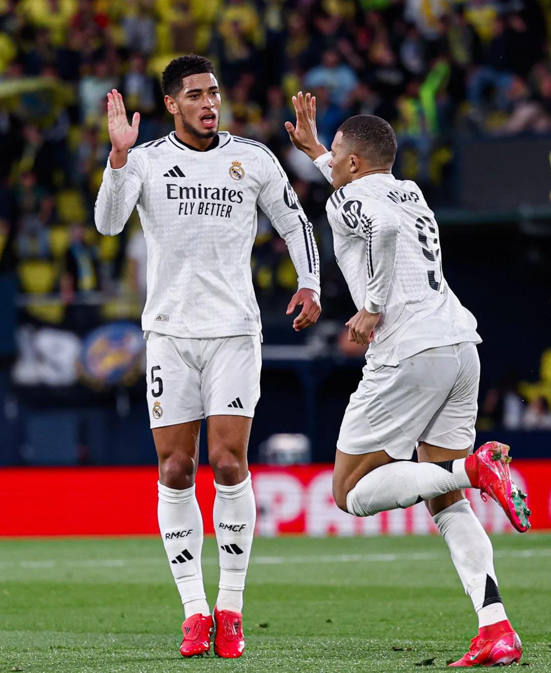 开年力作，MOZA RACING正式发布2款新品方向盘