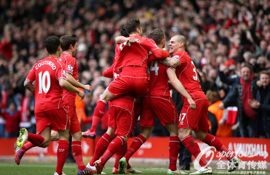 iG 3-0横扫JDG队史第三次获得德玛西亚杯冠军，打野选手Wei荣获FMVP