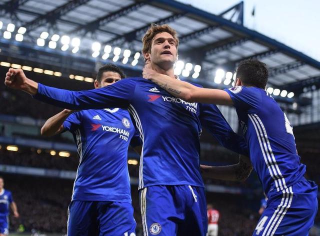 《龙腾世纪：影障守护者》难度选项全解：定制你的冒险之旅