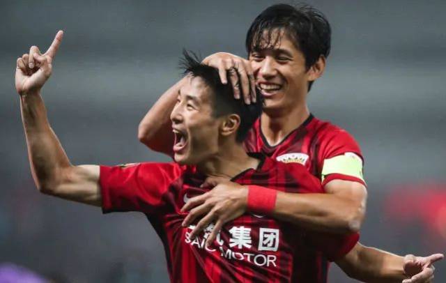 Vitality创CS历史最强赛季！2025豪取7冠+30连胜 统治力碾压Astralis／NAVI