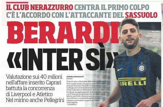 梅西为备战世界杯拒绝踢法甲？法媒辟谣：假消息