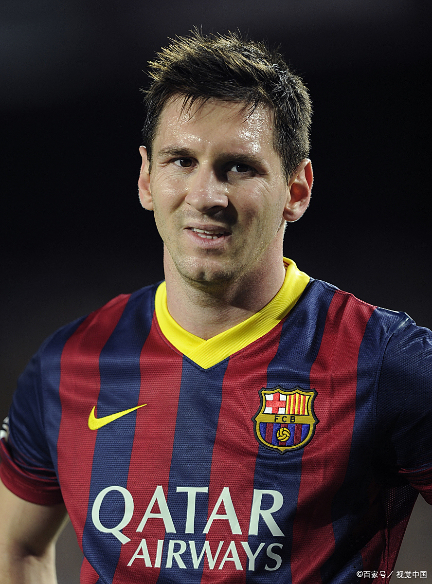 2025-2026赛季全国速滑青年锦标赛开赛