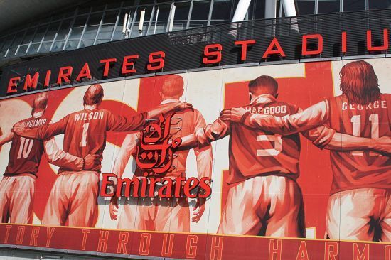 [亚冠]不敌横滨水手 上海海港仍晋级