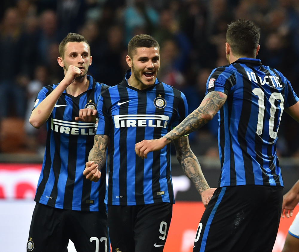 《天国：拯救3》 战马工作室疑开发虚幻新作