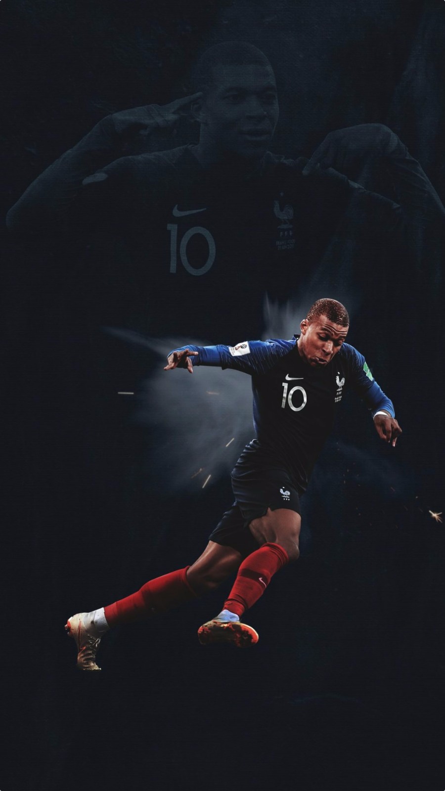 [中超]山东泰山小胜青岛西海岸