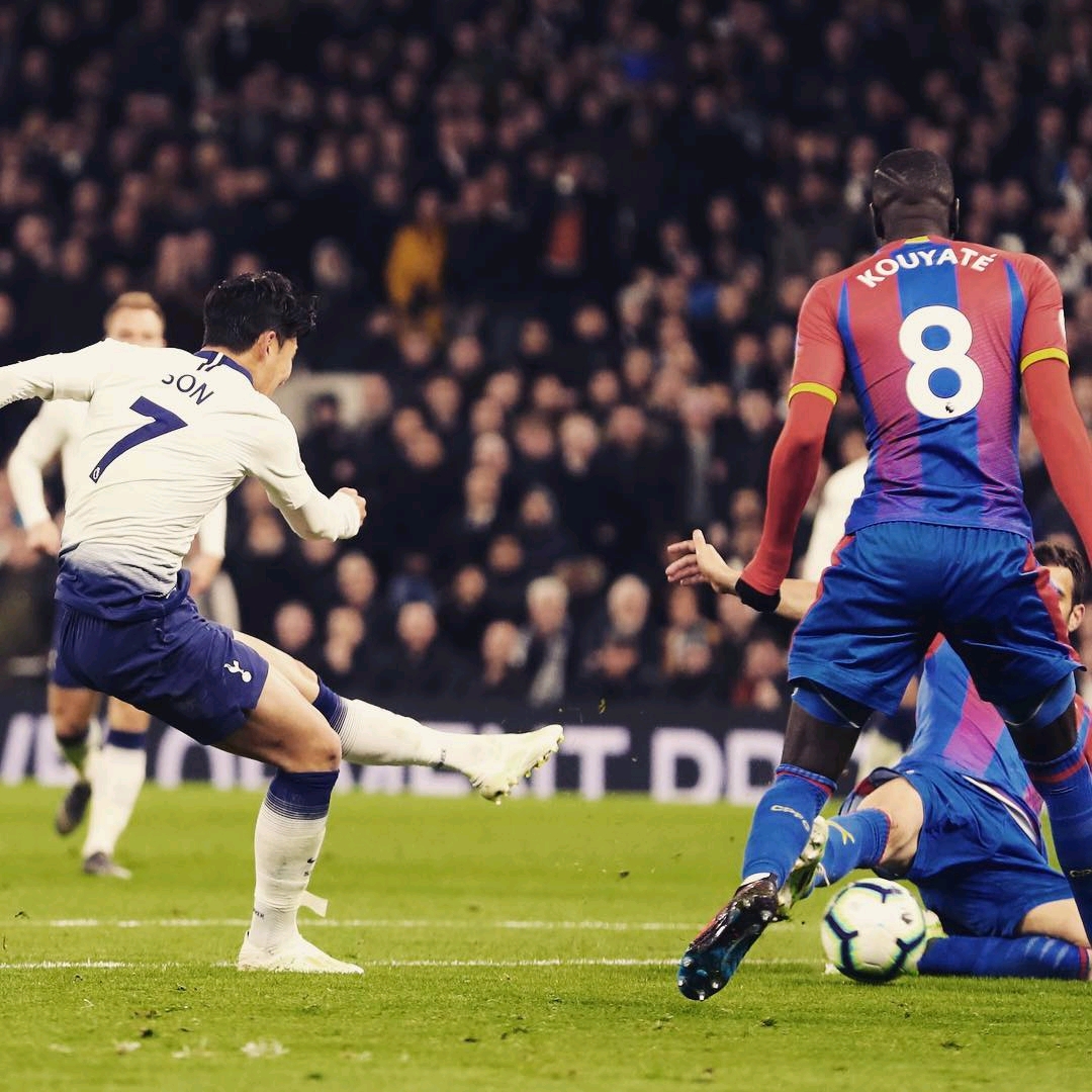 耗时17年，德罗赞解锁26000分！科比15年，杜兰特16年，詹库呢？